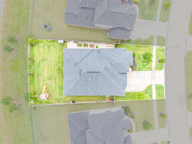 440 Stratus View Court, Katy, TX 77493