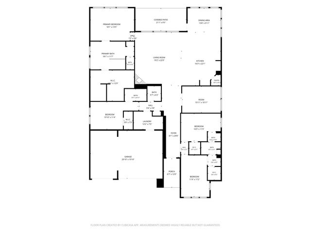440 Stratus View Court, Katy, TX 77493