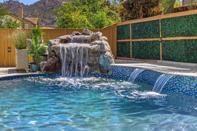 3669 Lake Park Road, Fallbrook, CA 92028