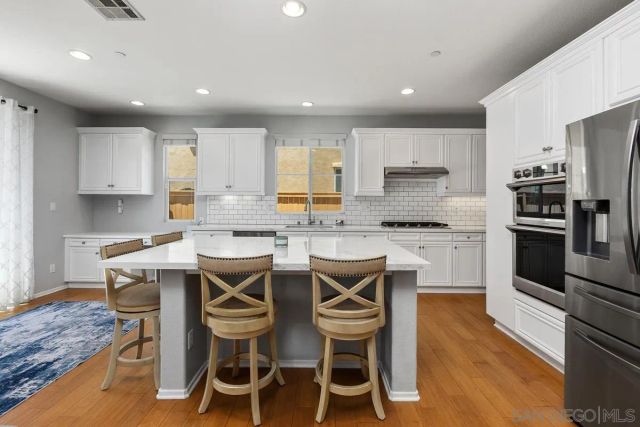 3669 Lake Park Road, Fallbrook, CA 92028
