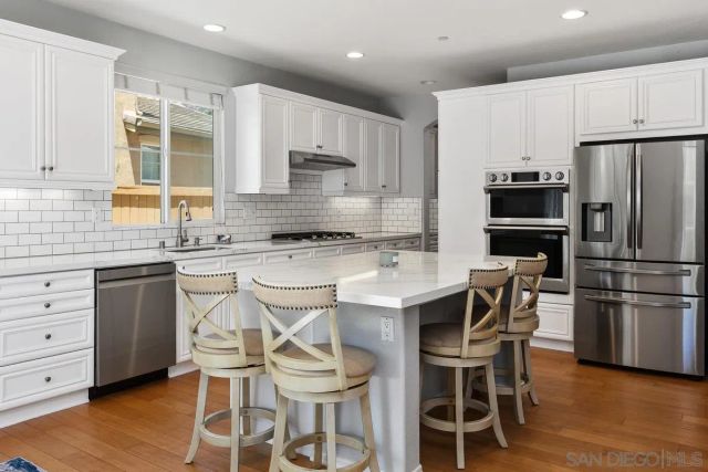 3669 Lake Park Road, Fallbrook, CA 92028