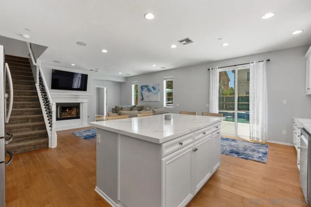 3669 Lake Park Road, Fallbrook, CA 92028