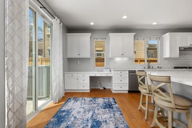 3669 Lake Park Road, Fallbrook, CA 92028