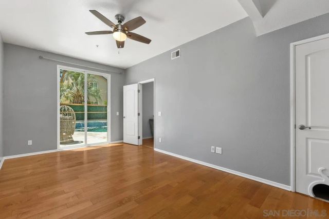 3669 Lake Park Road, Fallbrook, CA 92028