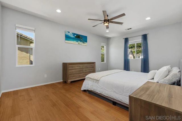 3669 Lake Park Road, Fallbrook, CA 92028