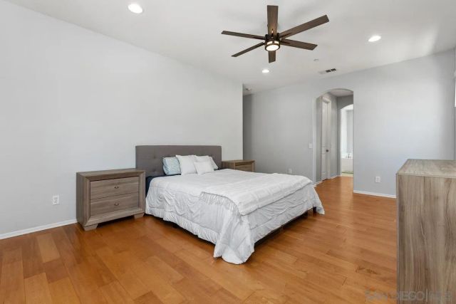 3669 Lake Park Road, Fallbrook, CA 92028