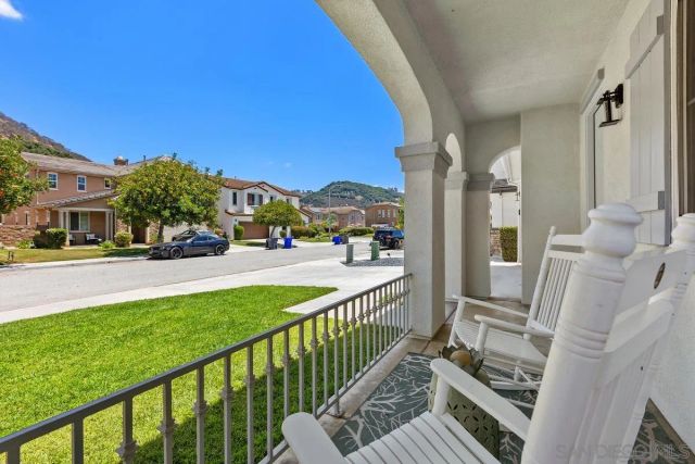 3669 Lake Park Road, Fallbrook, CA 92028