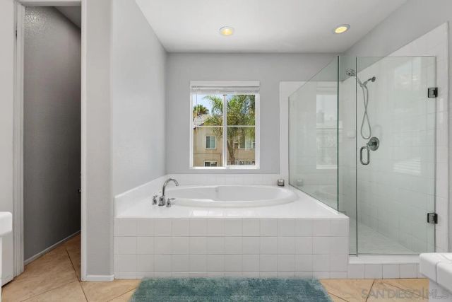 3669 Lake Park Road, Fallbrook, CA 92028