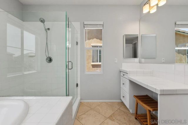 3669 Lake Park Road, Fallbrook, CA 92028