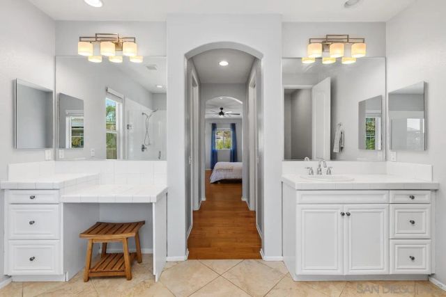 3669 Lake Park Road, Fallbrook, CA 92028