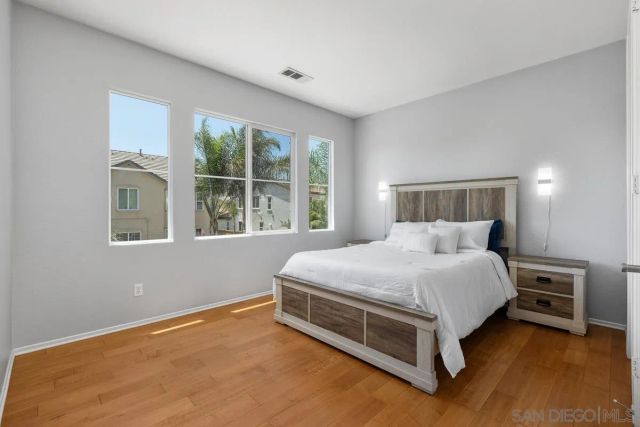 3669 Lake Park Road, Fallbrook, CA 92028