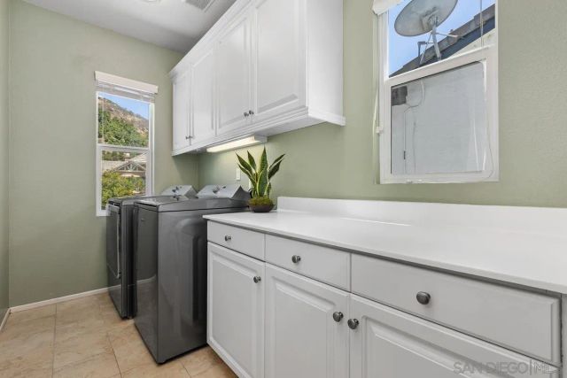 3669 Lake Park Road, Fallbrook, CA 92028