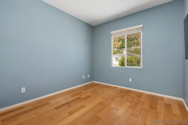 3669 Lake Park Road, Fallbrook, CA 92028