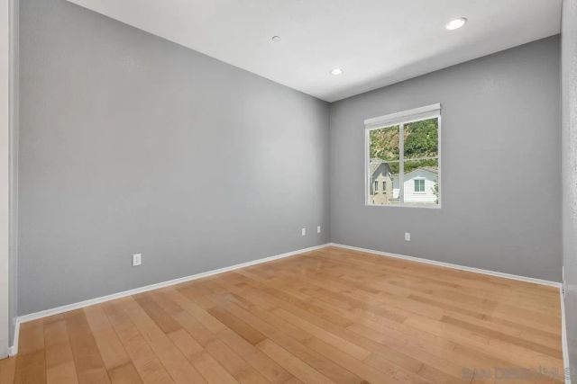 3669 Lake Park Road, Fallbrook, CA 92028