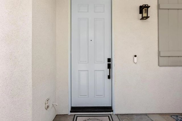 3669 Lake Park Road, Fallbrook, CA 92028