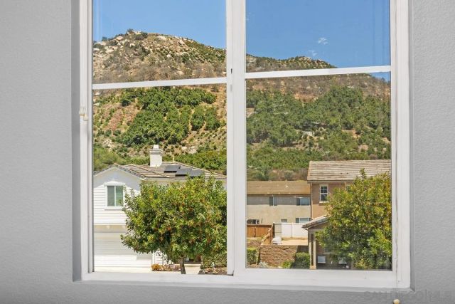 3669 Lake Park Road, Fallbrook, CA 92028
