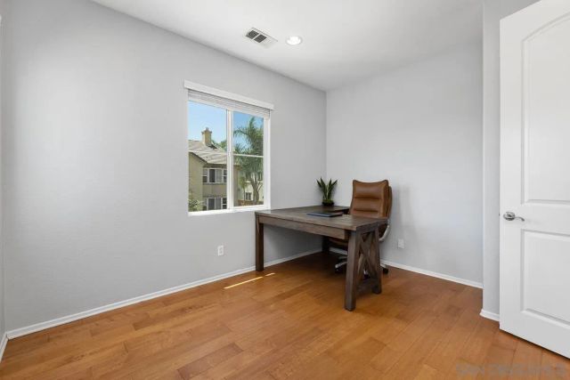 3669 Lake Park Road, Fallbrook, CA 92028