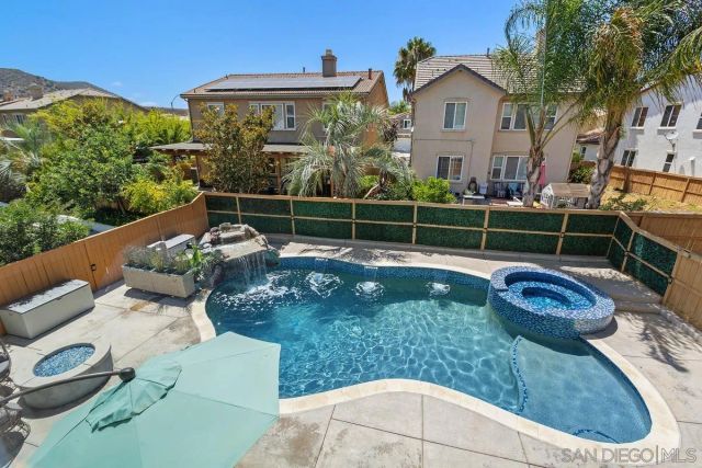 3669 Lake Park Road, Fallbrook, CA 92028