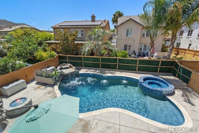 3669 Lake Park Road, Fallbrook, CA 92028