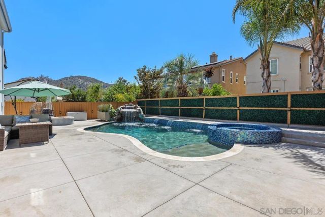 3669 Lake Park Road, Fallbrook, CA 92028