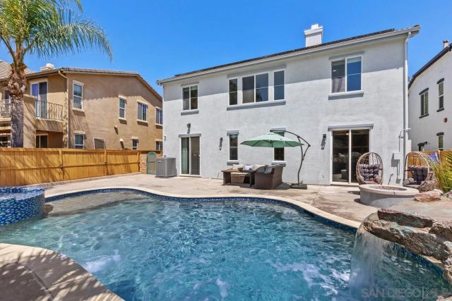 3669 Lake Park Road, Fallbrook, CA 92028