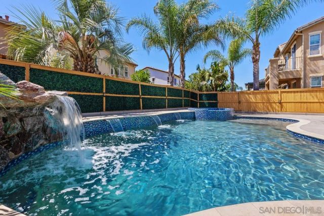 3669 Lake Park Road, Fallbrook, CA 92028