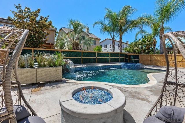 3669 Lake Park Road, Fallbrook, CA 92028