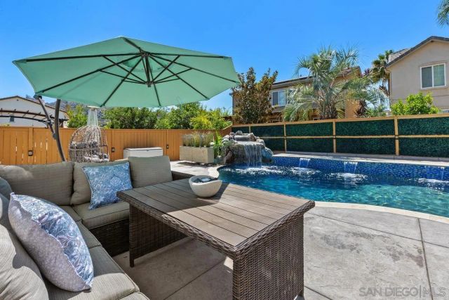 3669 Lake Park Road, Fallbrook, CA 92028