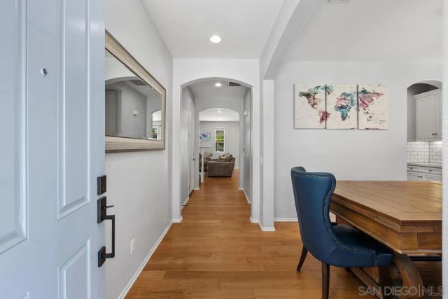 3669 Lake Park Road, Fallbrook, CA 92028