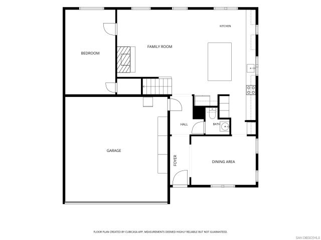 3669 Lake Park Road, Fallbrook, CA 92028