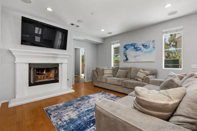 3669 Lake Park Road, Fallbrook, CA 92028