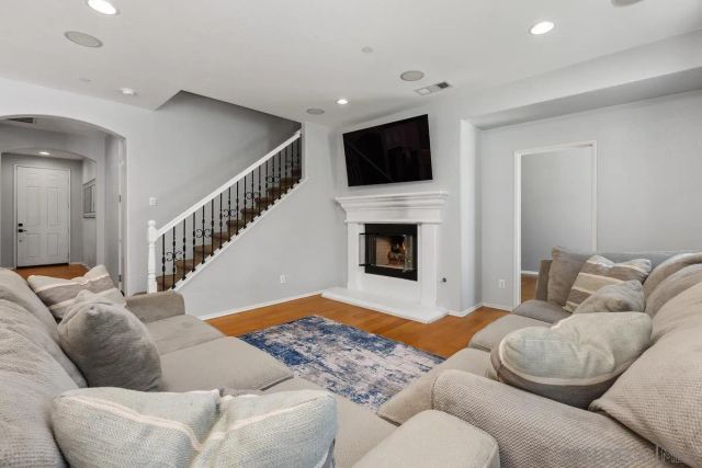 3669 Lake Park Road, Fallbrook, CA 92028