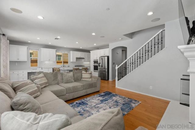 3669 Lake Park Road, Fallbrook, CA 92028