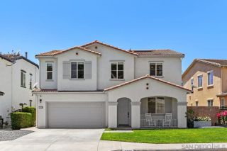 3669 Lake Park Road, Fallbrook, CA 92028