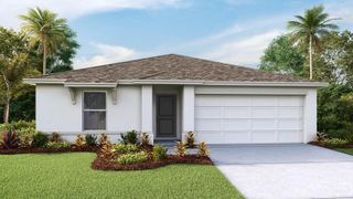1212 12TH AVENUE SE, Ruskin, FL 33570