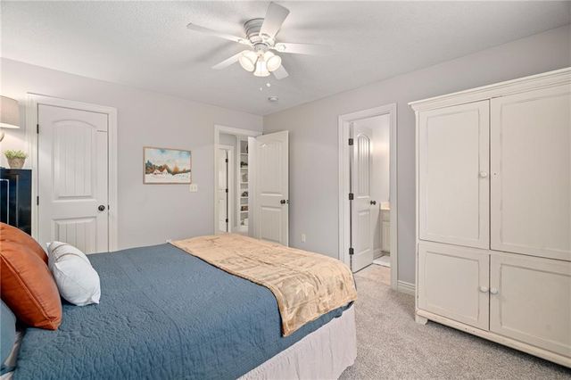 304 Shoreline Drive, Louisburg, KS 66053