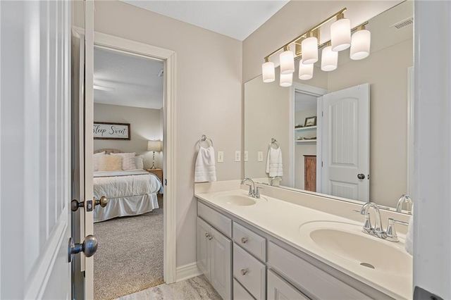 304 Shoreline Drive, Louisburg, KS 66053