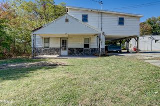 147 & 149 Lynn Road, Johnson City, TN 37604