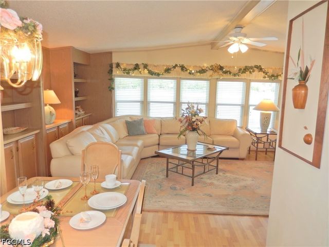16168 Baton Rouge CT, Fort Myers, FL 33908