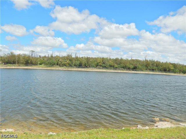 16168 Baton Rouge CT, Fort Myers, FL 33908