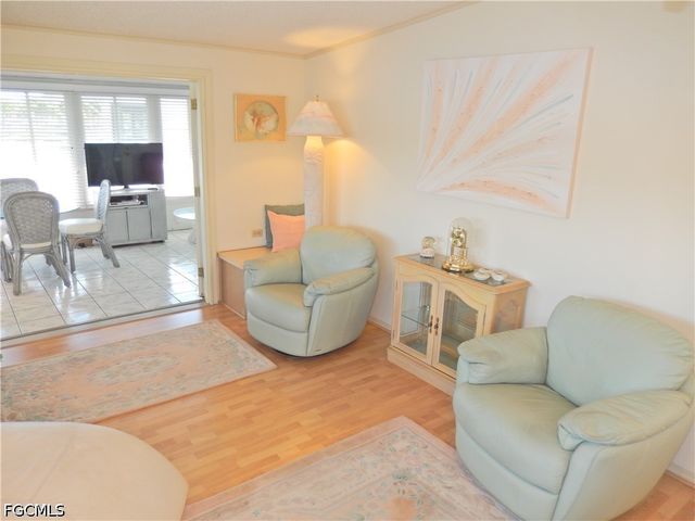 16168 Baton Rouge CT, Fort Myers, FL 33908