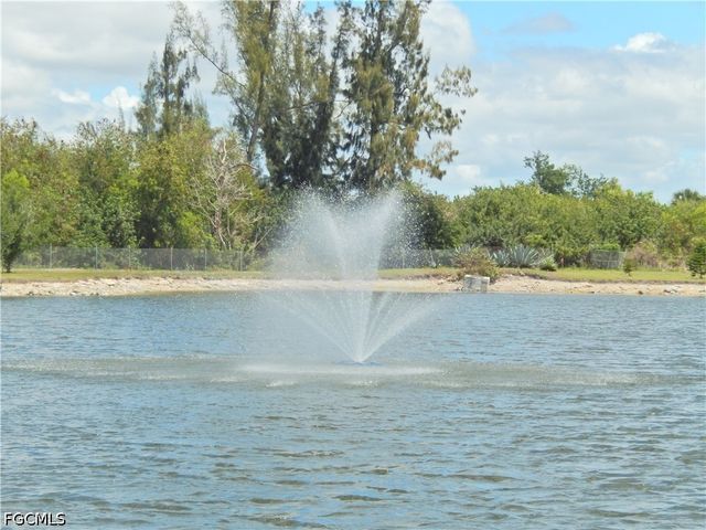 16168 Baton Rouge CT, Fort Myers, FL 33908