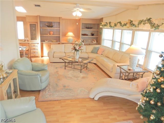 16168 Baton Rouge CT, Fort Myers, FL 33908