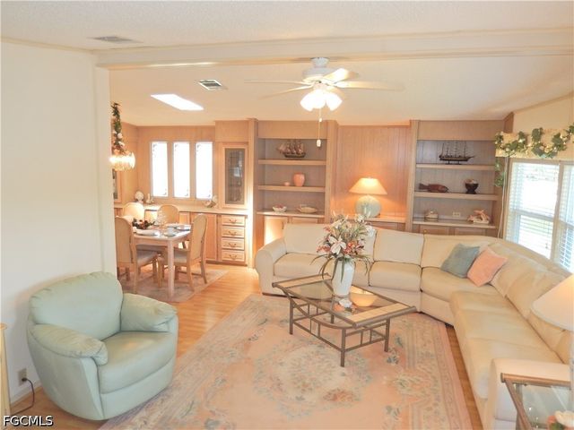 16168 Baton Rouge CT, Fort Myers, FL 33908