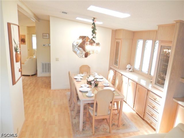 16168 Baton Rouge CT, Fort Myers, FL 33908