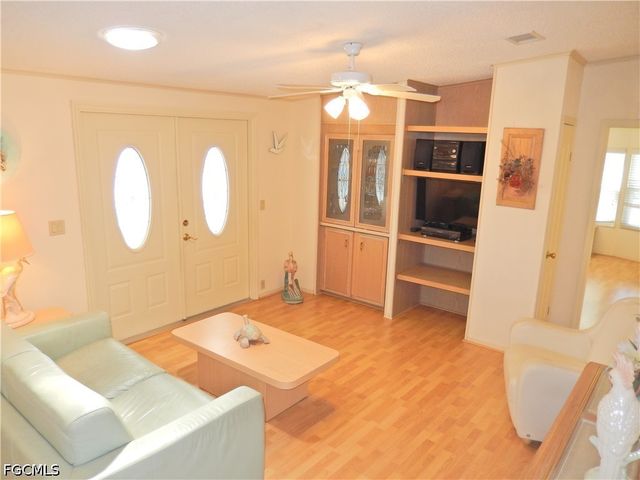 16168 Baton Rouge CT, Fort Myers, FL 33908