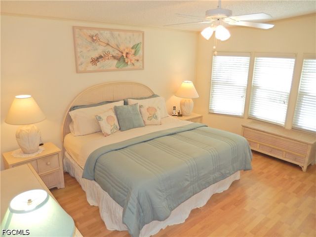 16168 Baton Rouge CT, Fort Myers, FL 33908