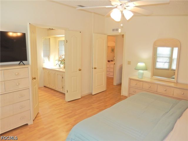 16168 Baton Rouge CT, Fort Myers, FL 33908