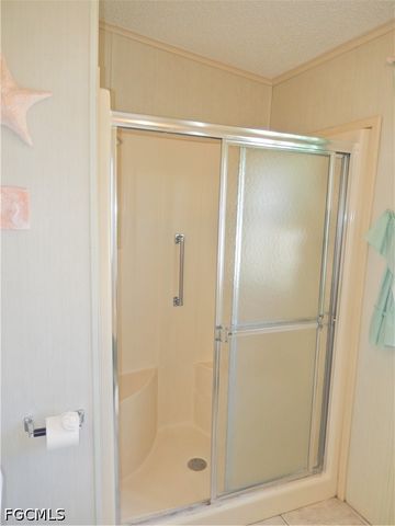 16168 Baton Rouge CT, Fort Myers, FL 33908