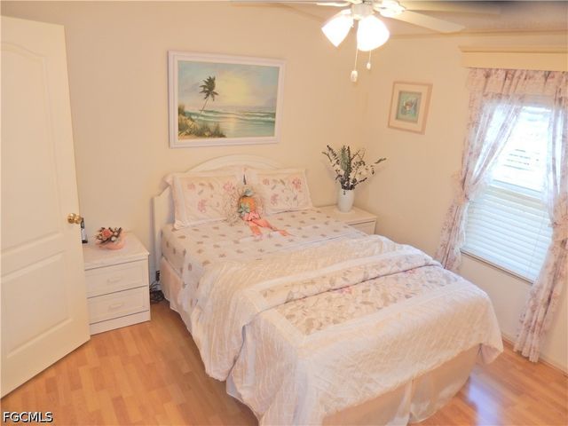 16168 Baton Rouge CT, Fort Myers, FL 33908